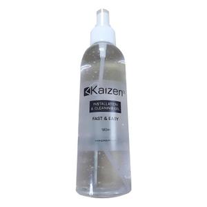 kzacc0002-reinigingsspray-voor-filmtoepassing-kaizen-transparante-180-ml