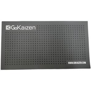 kzacc0004-gehard-glas-kaizen-tapis-anti-derapant-de-pose-film-zwart