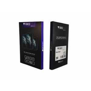 kzfil0002-doos-met-20-films-kaizen-forcefield-elite-mat-zwart-tu