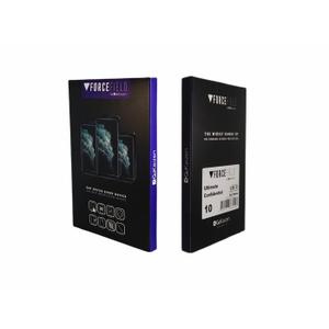 kzfil0004-filmdoos-kaizen-forcefield-ultimate-confidentiel-x10-zwart-tu
