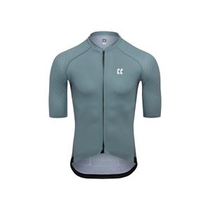 1016-060x-aero-shirt-kalas-passion-z4-smaragdine-green