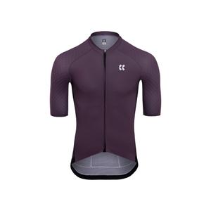 1016-067x-aero-shirt-kalas-passion-z4-middernacht-paars