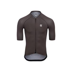 1016-068x-aero-shirt-kalas-passion-z4-koffiebruin