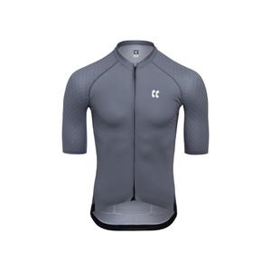 1016-069x-aero-shirt-kalas-passion-z4-staalgrijs
