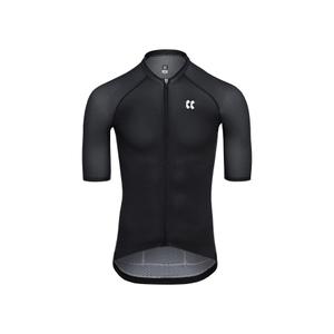 1018-061x-jersey-kalas-passion-z5-verano-zwart