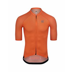 1018-066x-koszulka-kalas-passion-z3-verano-oranje