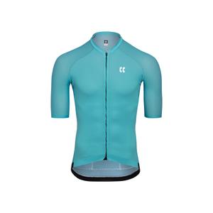 1018-06cx-jersey-kalas-passion-z5-verano-zeeblauw