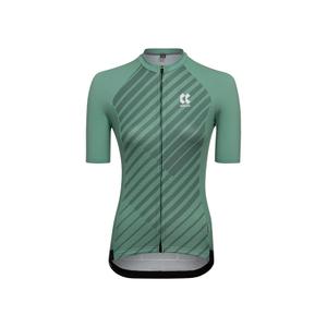 1031-261x-damestrui-kalas-motion-z4-zeegroen