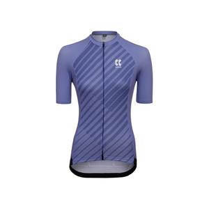 1031-264x-damestrui-kalas-motion-z4-spinn-lila-blauw