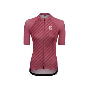1031-265x-damestrui-kalas-motion-z4-spinn-roze-roze