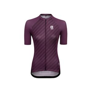 1031-266x-damestrui-kalas-motion-z4-spinn-magenta-paars