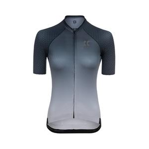1033-021x-sportshirt-dames-kalas-aero-z1-grijs
