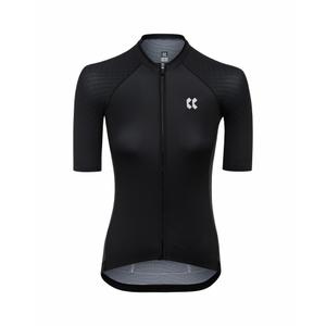 1033-061x-sportshirt-dames-kalas-passion-z3-aero-zwart