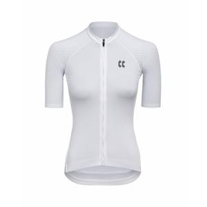 1033-062x-sportshirt-dames-kalas-passion-z3-aero-wit