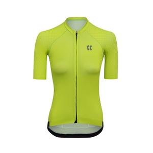1033-063x-sportshirt-dames-kalas-passion-z3-aero-bestand