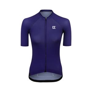 1033-064x-sportshirt-dames-kalas-passion-z3-aero-indigo-paars