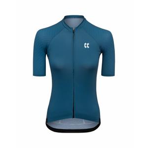 1033-065x-sportshirt-dames-kalas-passion-z3-aero-petroleumblauw