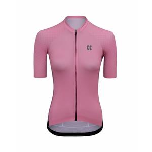 1033-067x-sportshirt-dames-kalas-passion-z3-aero-roze-roze