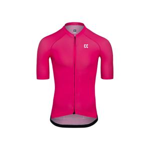 1033-06bx-damestrui-kalas-passion-z5-rood