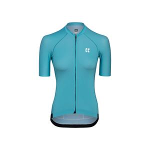 1033-06cx-damestrui-kalas-passion-z5-caribisch-zee-blauw