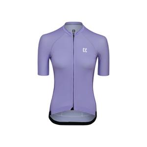 1033-06gx-damestrui-kalas-passion-z5-lavender-purple