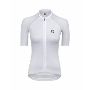 1038-062x-sportshirt-dames-kalas-passion-z3-verano-wit