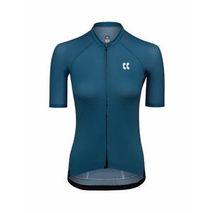 1038-065x-sportshirt-dames-kalas-passion-z3-verano-petroleumblauw