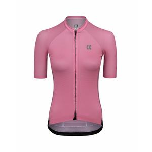 1038-067x-sportshirt-dames-kalas-passion-z3-verano-roze-roze
