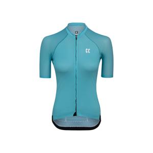 1038-06cx-damestrui-kalas-passion-z5-verano-caribbean-seablue