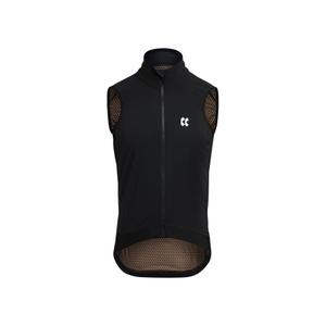 2016-161x-vest-kalas-passion-z4-all-rounder-zwart