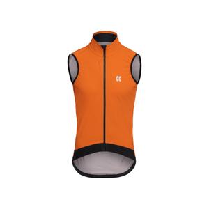 2016-166x-vest-kalas-passion-z4-all-rounder-oranje