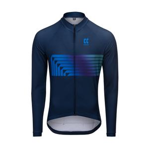 2032-224x-jersey-kalas-motion-z2-blauw