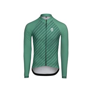 2032-241x-jersey-met-lange-mouwen-kalas-motion-z4-zeegroen