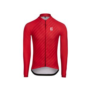 2032-242x-jersey-met-lange-mouwen-kalas-motion-z4-keizerlijk-rood