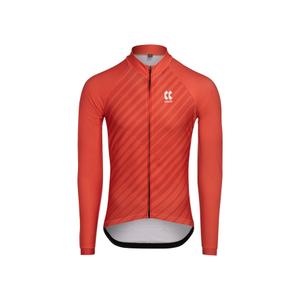 2032-243x-jersey-met-lange-mouwen-kalas-motion-z4-koraalrood