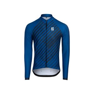 2032-245x-jersey-met-lange-mouwen-kalas-motion-z4-diepblauw