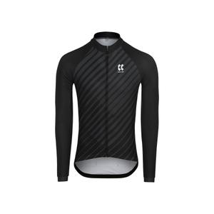 2032-246x-jersey-met-lange-mouwen-kalas-motion-z4-steenkoolzwart