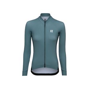 2034-360x-damestrui-met-lange-mouwen-kalas-passion-z4-temps-smaragdine-green