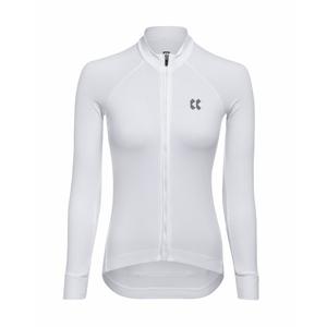2034-362x-sportshirt-dames-met-lange-mouwen-kalas-passion-z3-temps-wit