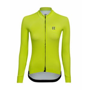 2034-363x-sportshirt-dames-met-lange-mouwen-kalas-passion-z3-temps-bestand