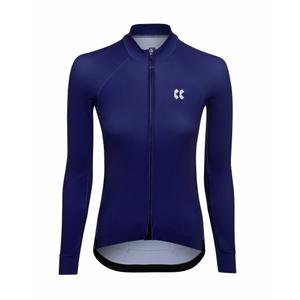 2034-364x-sportshirt-dames-met-lange-mouwen-kalas-passion-z3-temps-indigo-paars