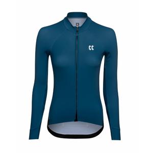 2034-365x-sportshirt-dames-met-lange-mouwen-kalas-passion-z3-temps-petroleumblauw
