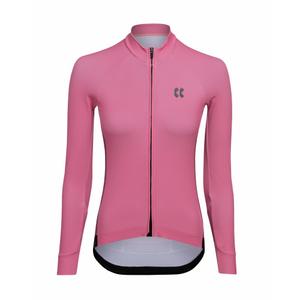 2034-367x-sportshirt-dames-met-lange-mouwen-kalas-passion-z3-temps-roze-roze