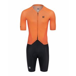 2511-166x-fietspak-kalas-passion-z3-project-rr-1-0-oranje