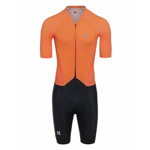 2519-566x-fietspak-kalas-passion-z3-brios-oranje