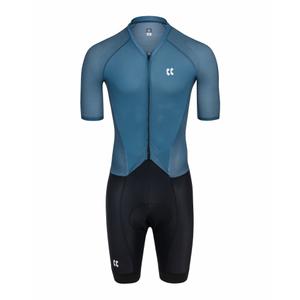2521-565x-fietspak-kalas-passion-z3-verano-petroleumblauw