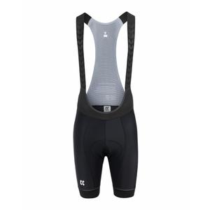 3026-561x-shorts-kalas-passion-z3-zwart