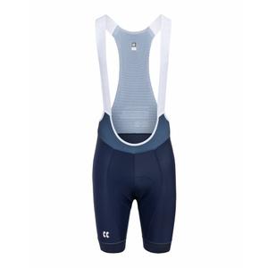 3026-563x-shorts-kalas-passion-z3-marine