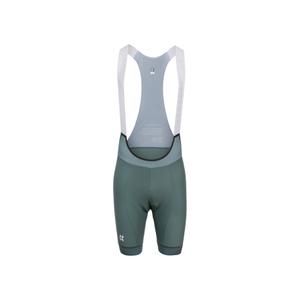 3026-564x-korte-broek-kalas-passion-z5-smaragdgroen