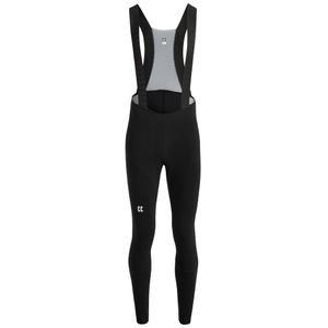 3392-041x-bib-maillot-kalas-passion-z3-rainex-zwart